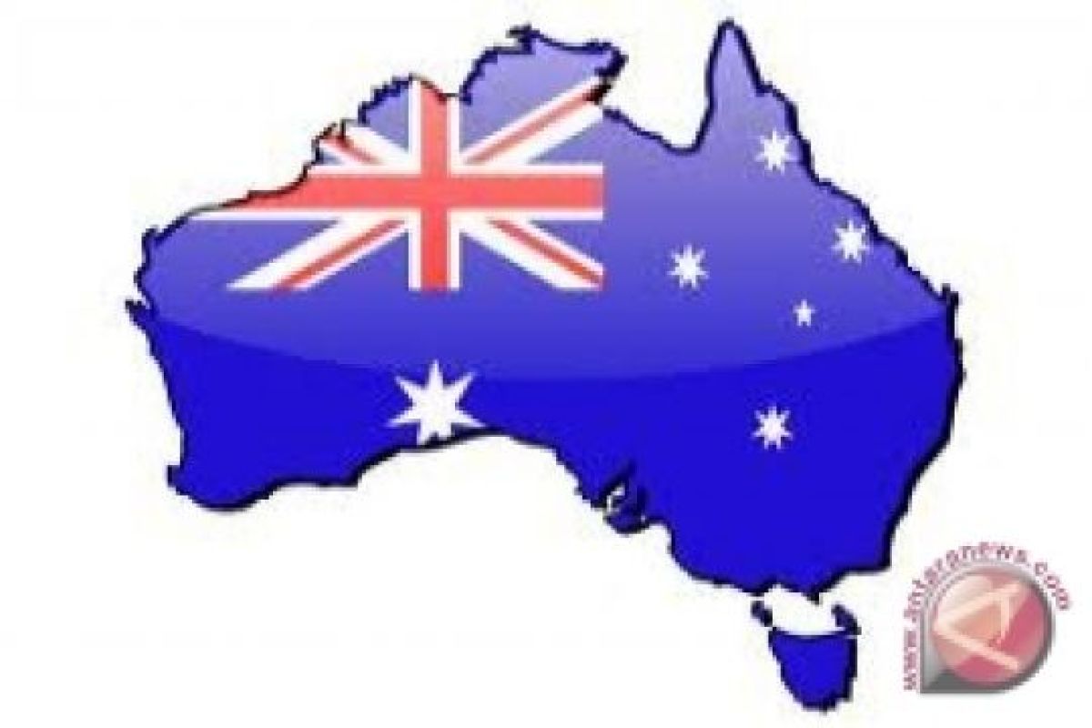 Wabah listeria di Australia tewaskan tiga orang