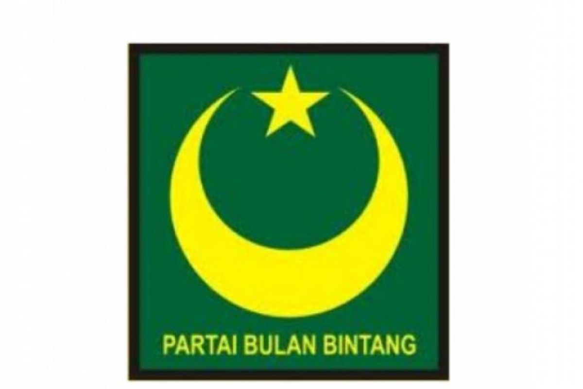 PBB Resmi sebagai Peserta Pemilu 2019