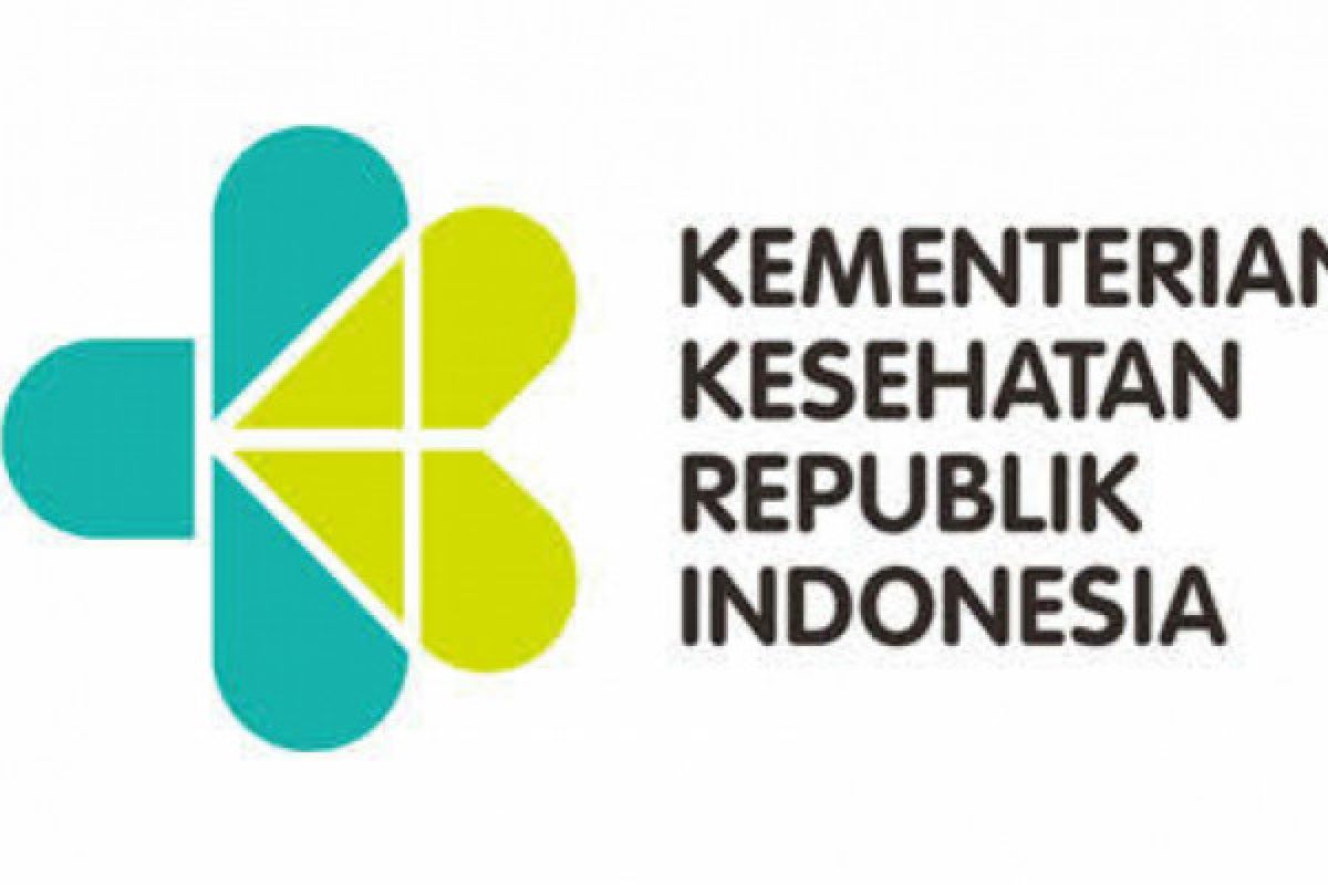 "Kampus Sehat" untuk menjaga bonus demografi Indonesia dari penyakit