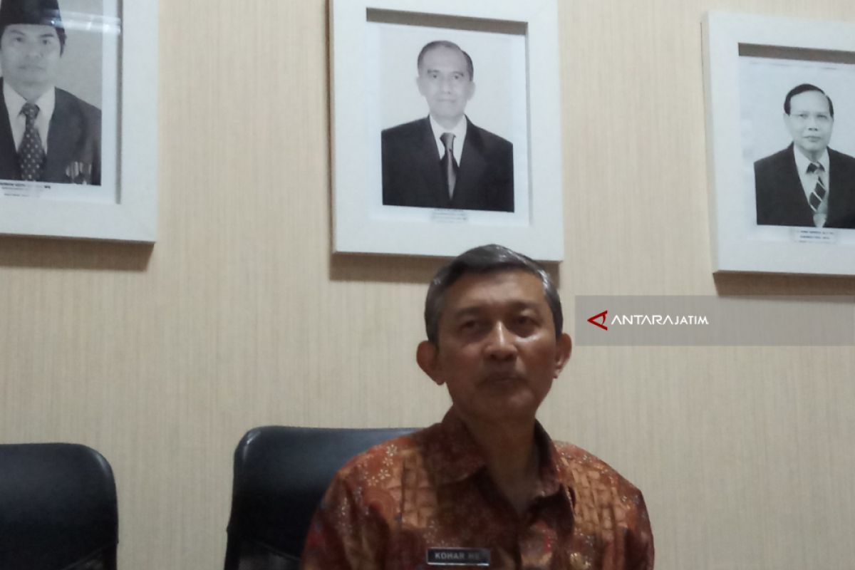 Dinkes Jatim Minta Masyarakat Hentikan Polemik Imunisasi