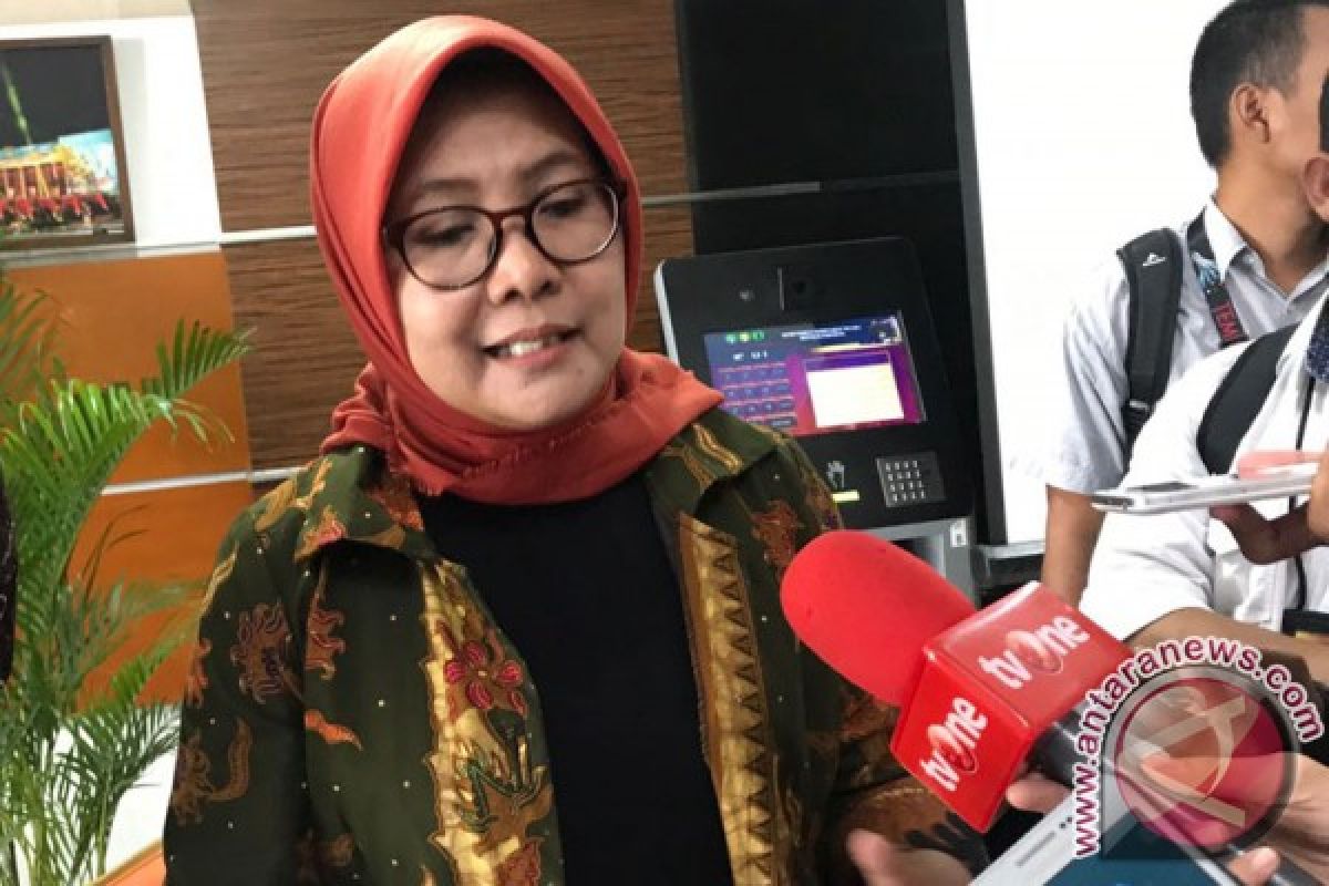 Pansel bantah ingin lemahkan KPPU