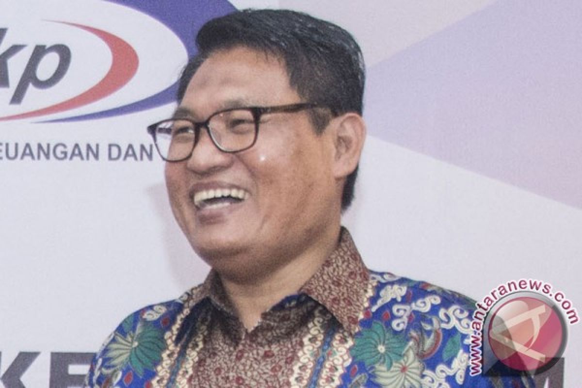 Penanganan terorisme harus komprehensif