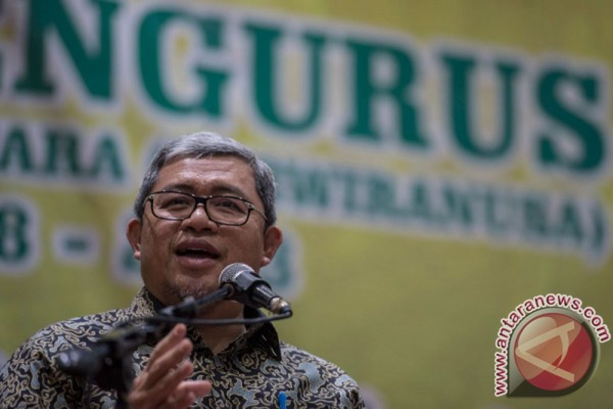 Gubernur klaim daya saing Jawa Barat melonjak