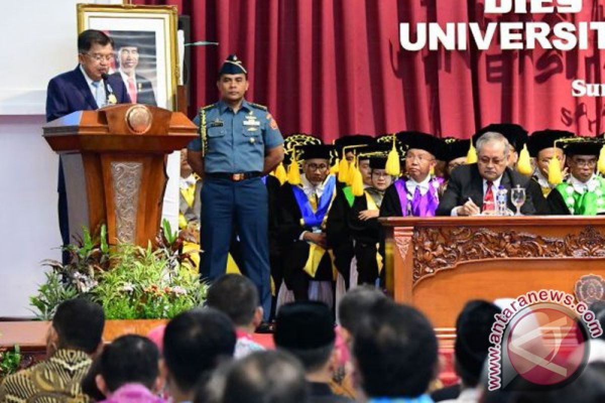 Kalla urges universities to contribute to technology development