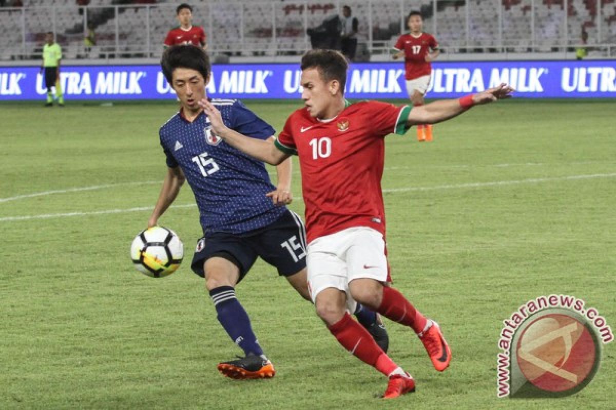 Milla: Egy perlu kompetisi agar rutin bermain