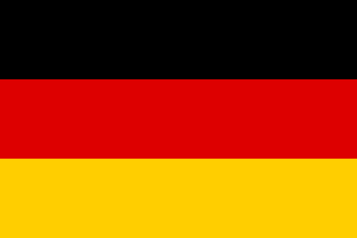 Jerman mulai melarang terapi konversi gay