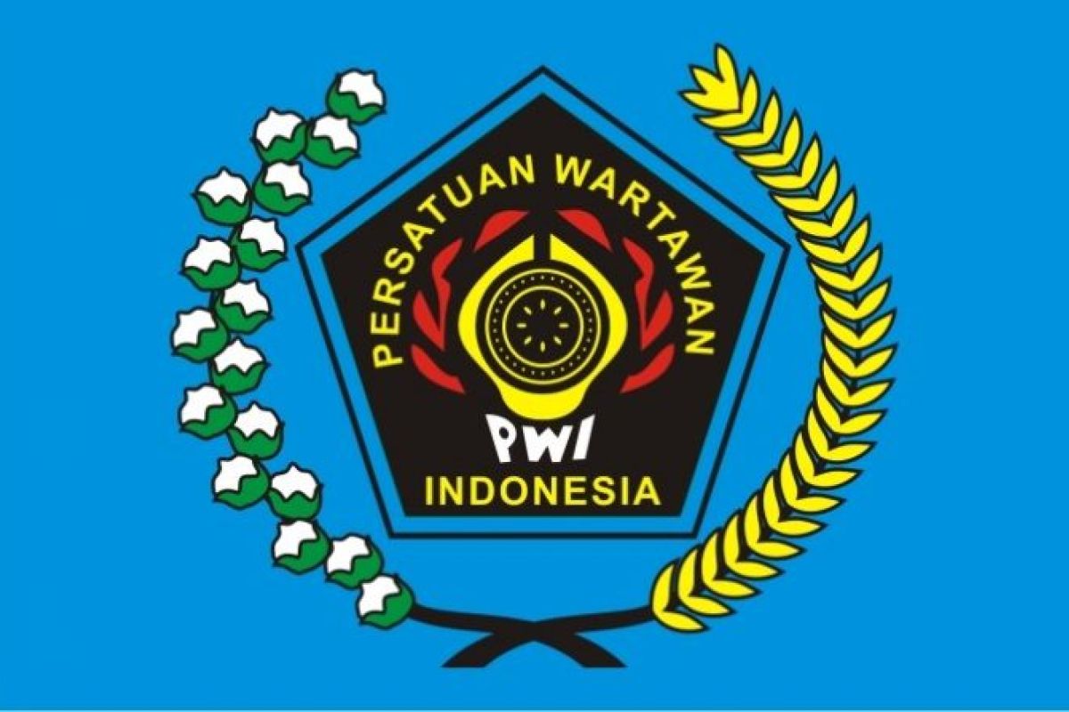 PWI Sumut sesalkan jemput paksa wartawan