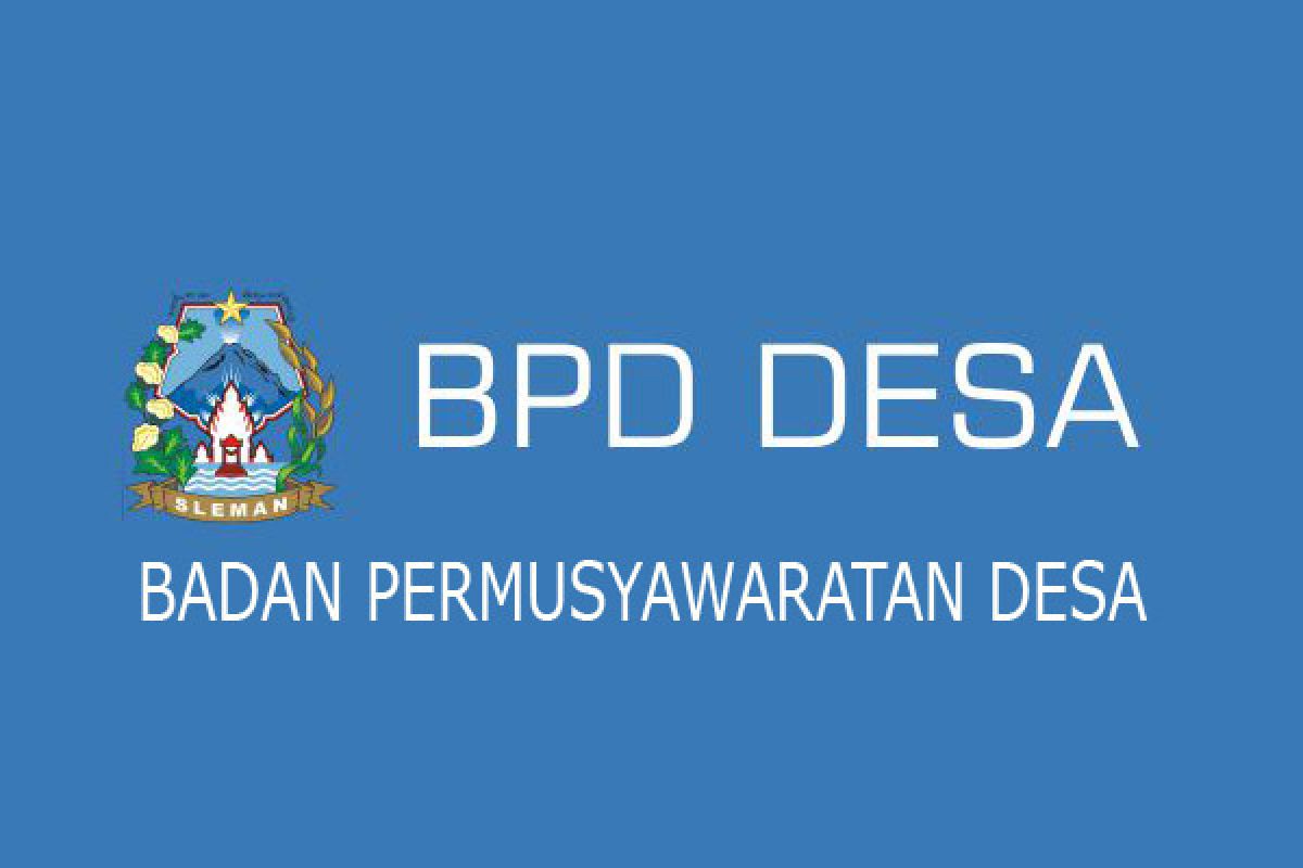 BPD diharapkan berkontribusi dalam pembangunan masyarakat desa