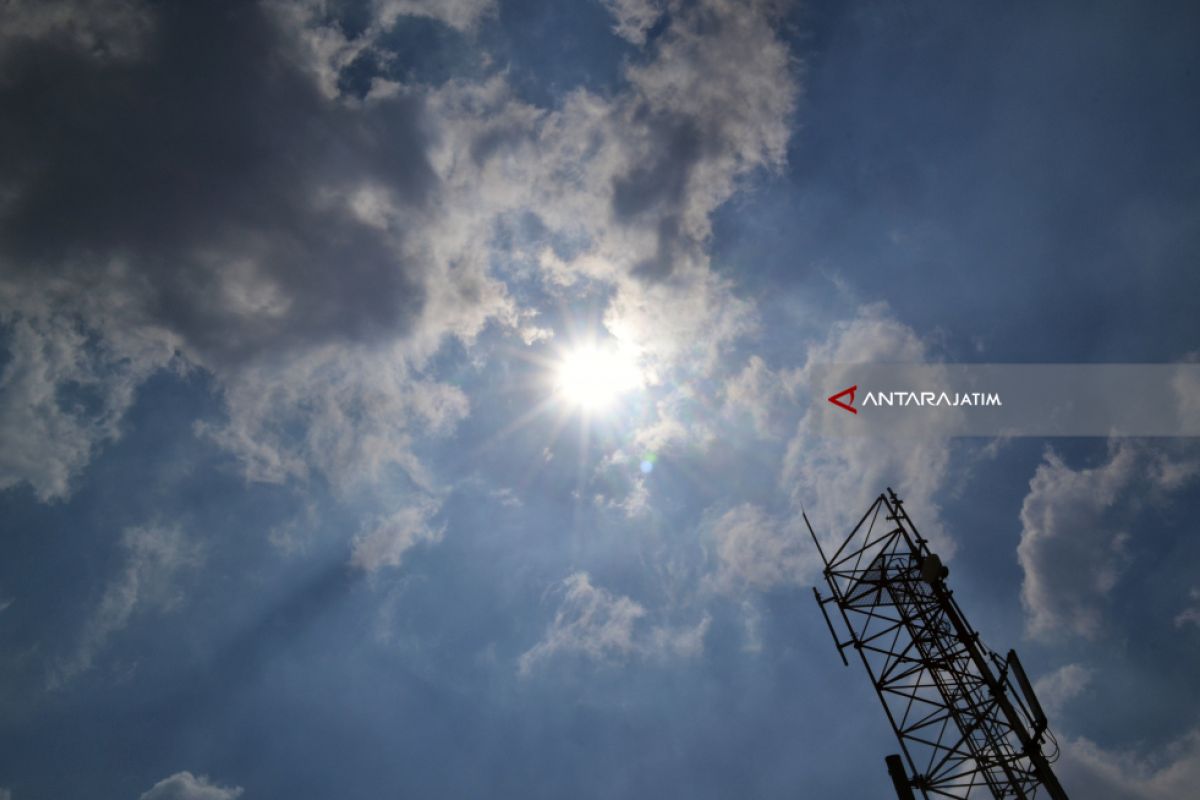 LAPAN catat fenomena bulan purnama hingga ekuinoks pada September