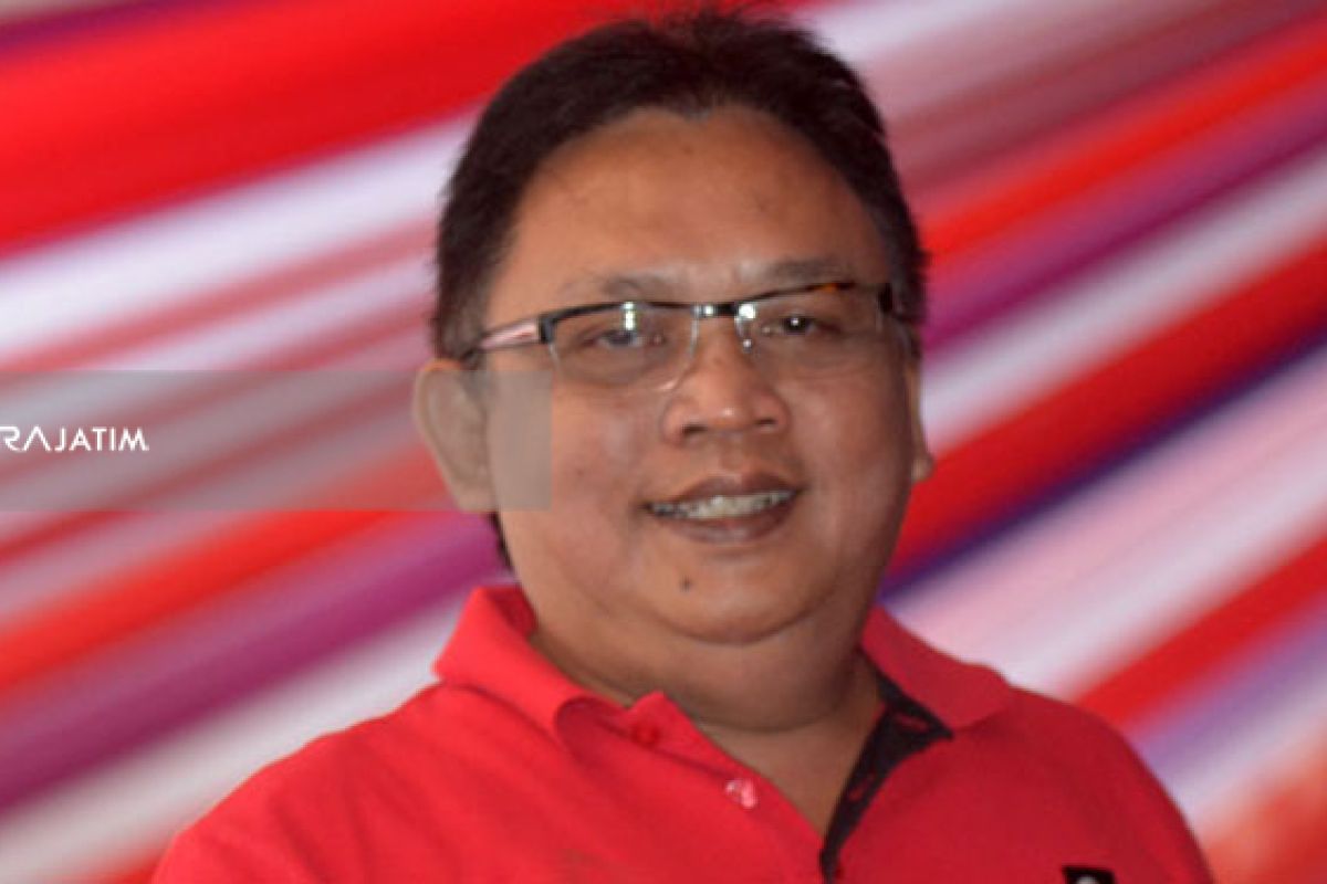 DPRD Soroti Tukar Guling Lahan Pemkot Surabaya-Maspion