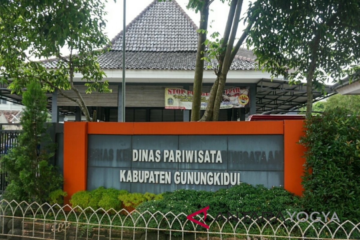 Desa Pengkok kembangkan objek wisata Gunung Ireng