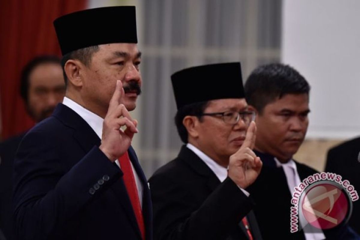 Dubes Indonesia di Malaysia Minta Moratorium PRT dipercepat
