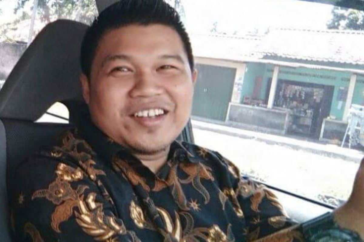 POBSI Dharmasraya Kirim Empat Atlet Ikuti Pra-Porprov
