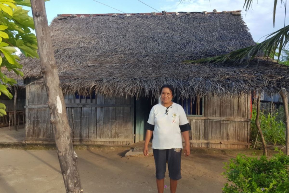 Morotai dapat tambahan guru garis depan