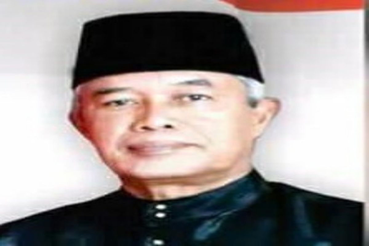 Pasangan DJohar-Iskandar menang di PT.TUN Medan