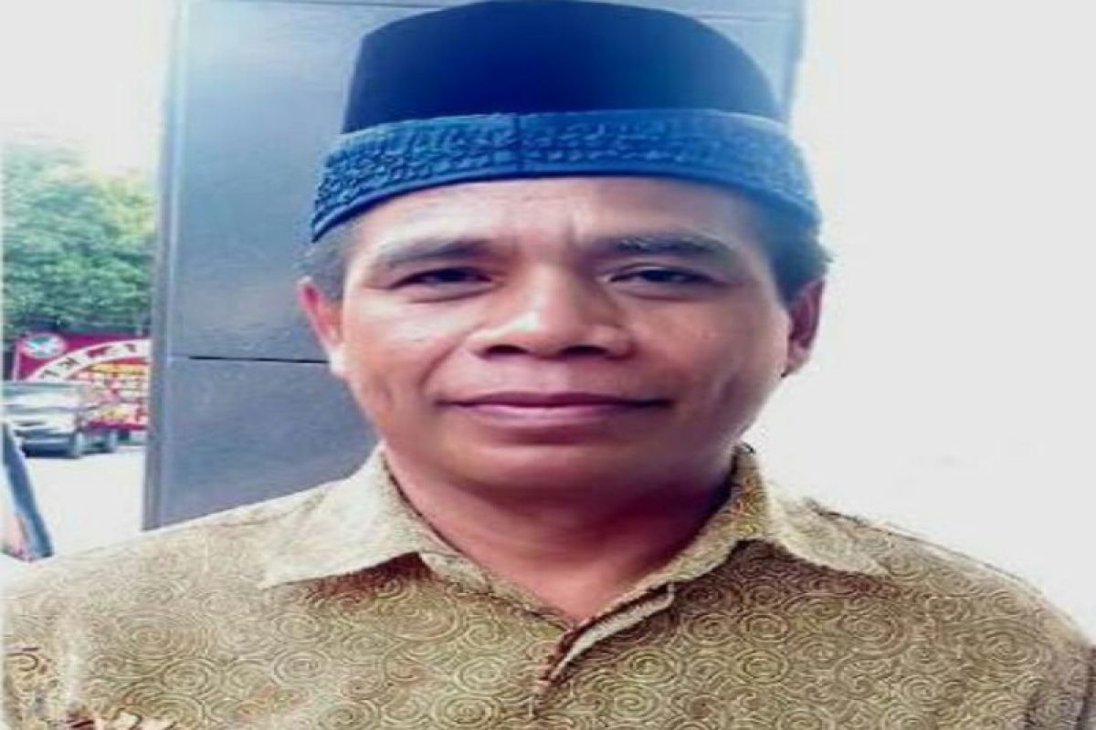 Besok Kongres Umat Islam, Muhammadiyah dan NU Sumut sambut positif