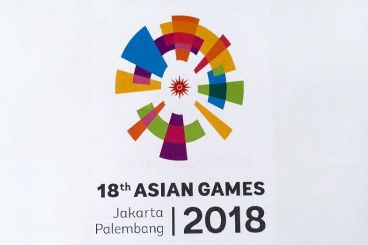 Panitia Asian Games 2018 batasi akreditasi media hingga 19 Maret