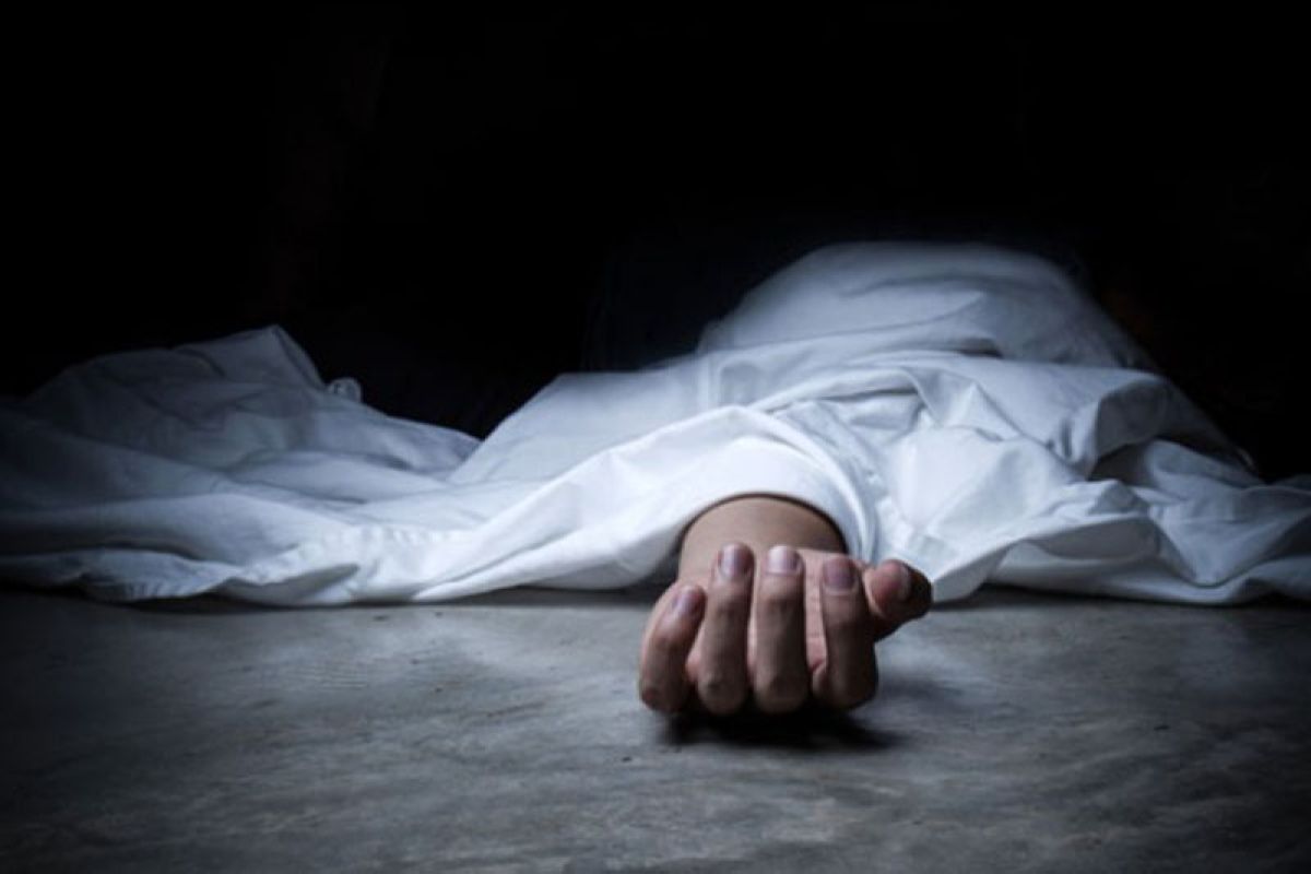 Numpang istirahat di masjid, perempuan tanpa identitas tewas usai melahirkan