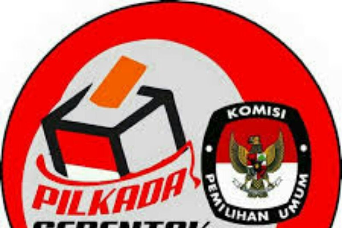 KPU Langkat siapkan 13.034 kpps pilkada