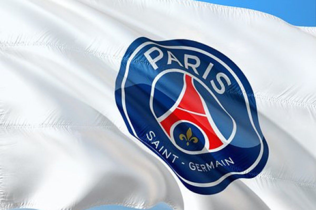 Sepak bola - Gol Alves bawa PSG unggul 17 poin untuk pimpin Liga Prancis