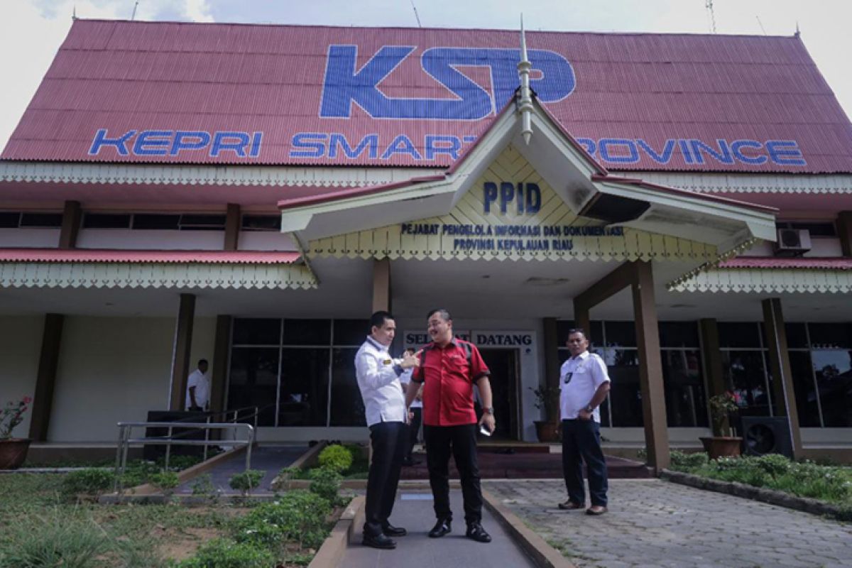 KSP potensial tambah PAD