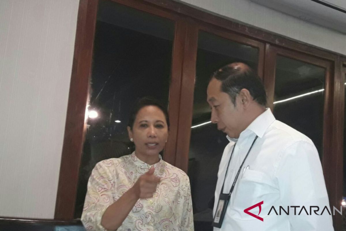 PLN sediakan 14 SPLU di Flores-Timor