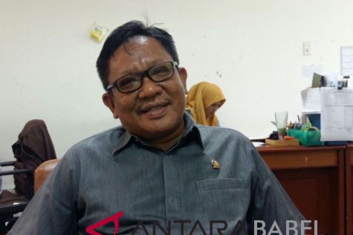 PKB Babel mulai jaring calon anggota legislatif