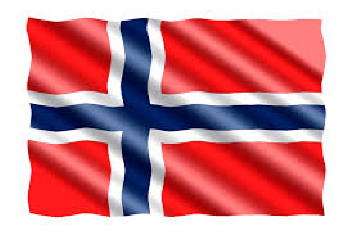 Norwegia mengevakuasi sebagian diplomatnya dari Lebanon