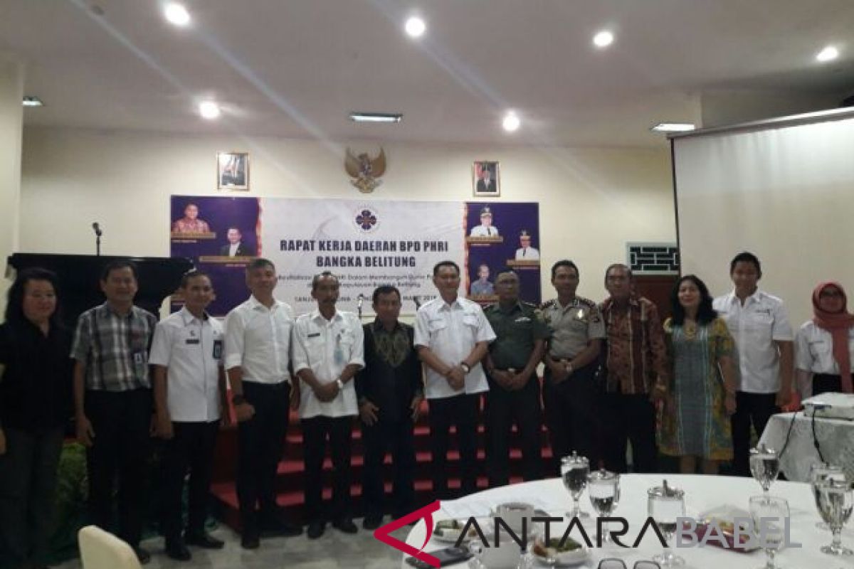 PHRI diminta tarik wisatawan peserta Asian Games