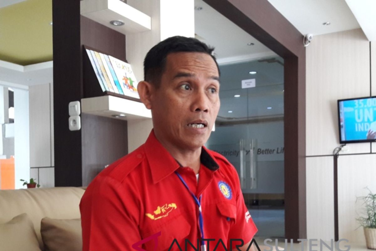 PLN defisit daya 1,6 MW di Morowali Utara, Kolonodale dikecualikan soal pemadaman bergilir