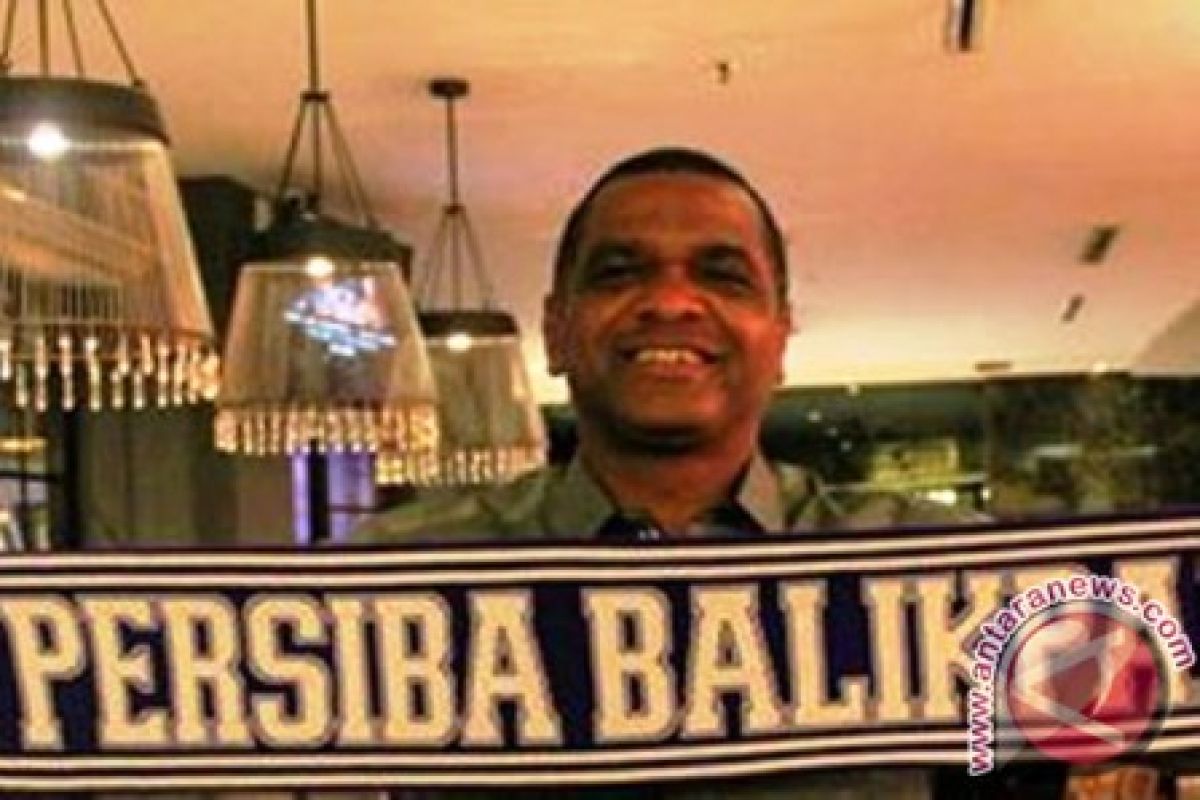 Persiba janjikan tontonan menarik bagi suporter PSM