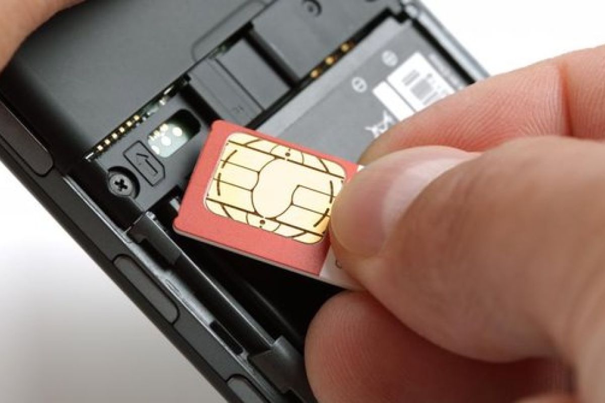 Telkomsel dorong pelanggan lakukan registrasi ulang kartu prabayar