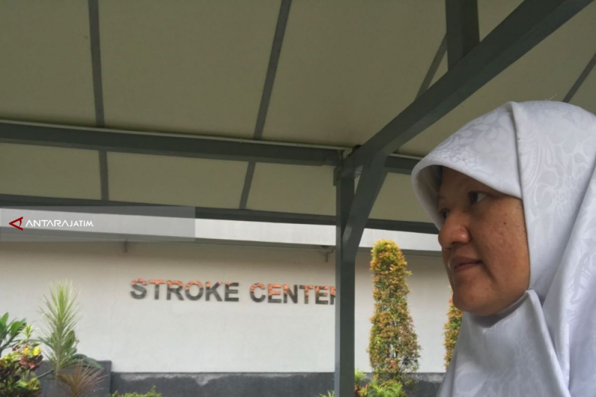 Legislator Surabaya Apresiasi Penanganan Pasien Korban Atap RSAL Ambruk