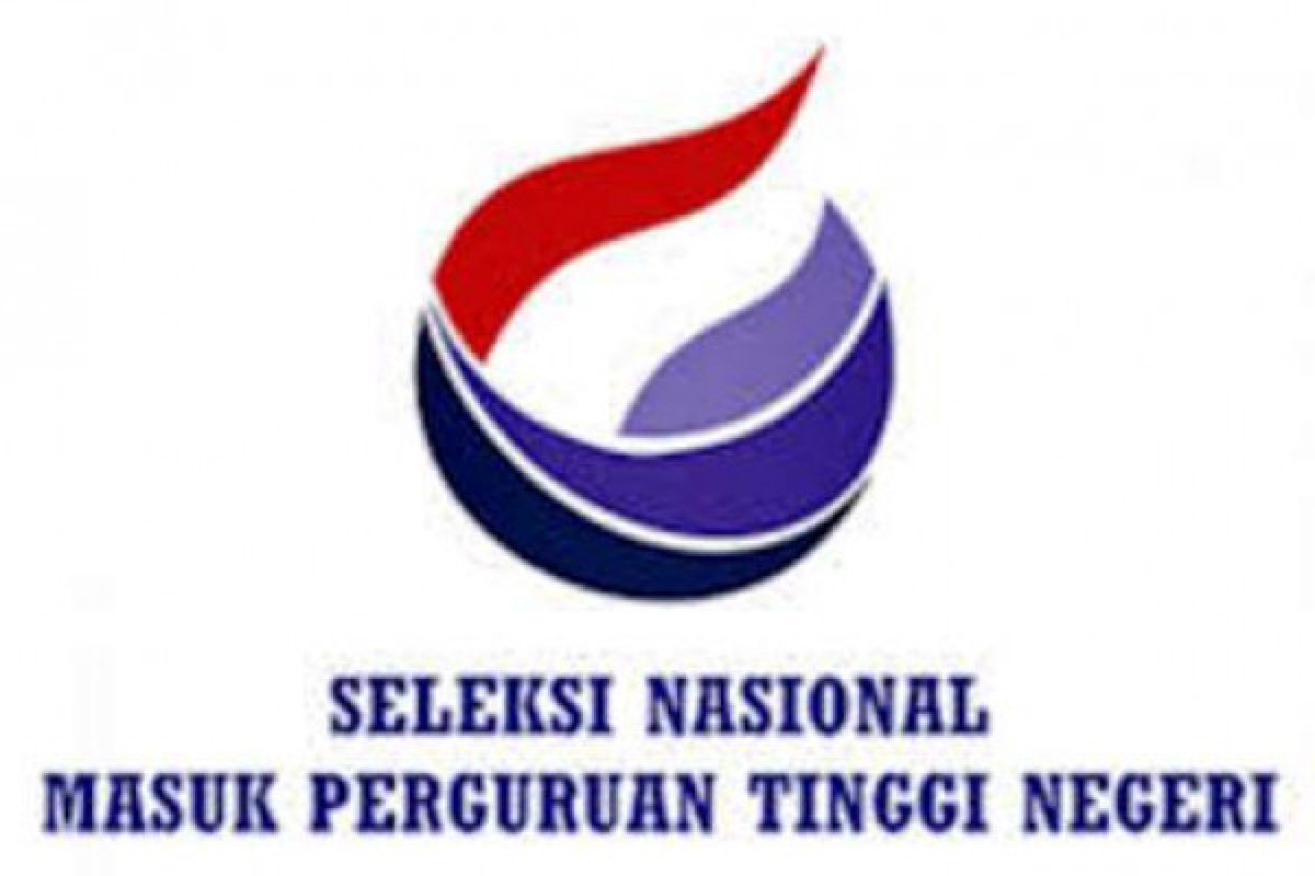 Unhas terima 2.466 maba jalur SNMPTN