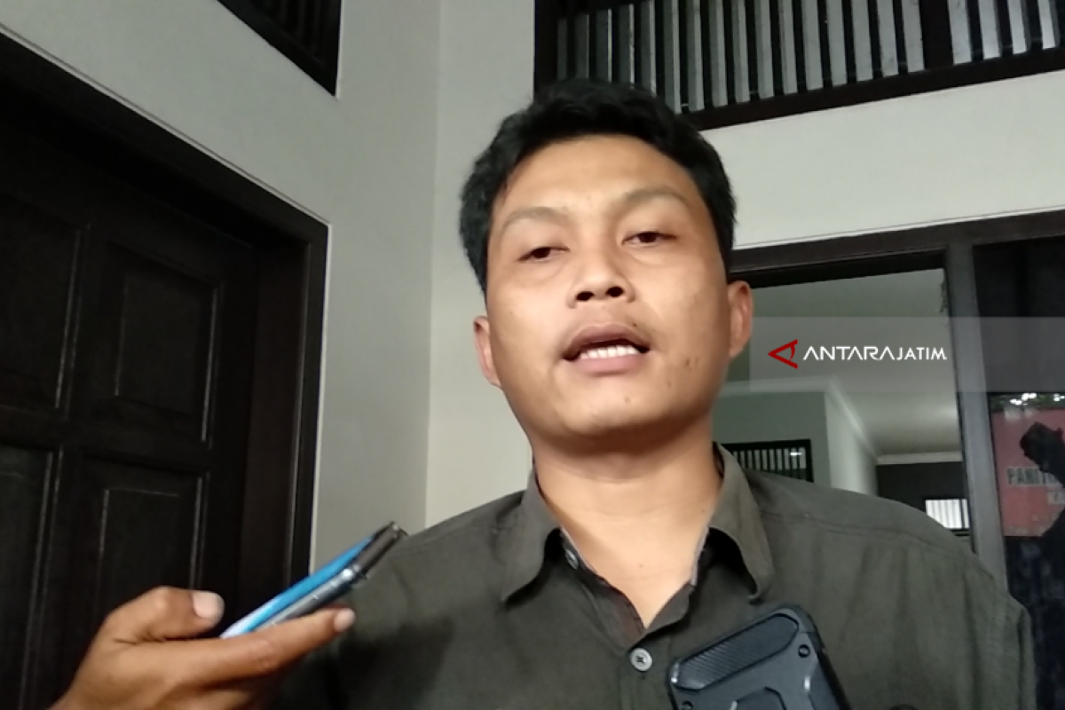 Panwas Tulungagung Nilai Bukan Politik Uang