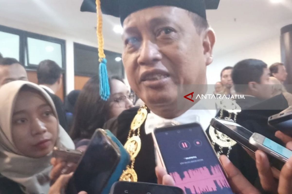 Kuota Mahasiswa Penerima Bidikmisi akan Ditambah