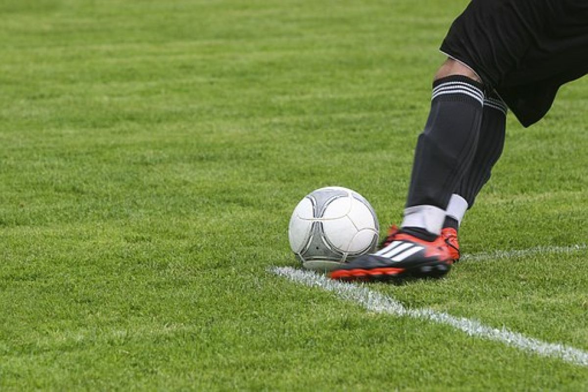 Sepak bola - Persis Solo targetkan menang lawan PS Semen Padang