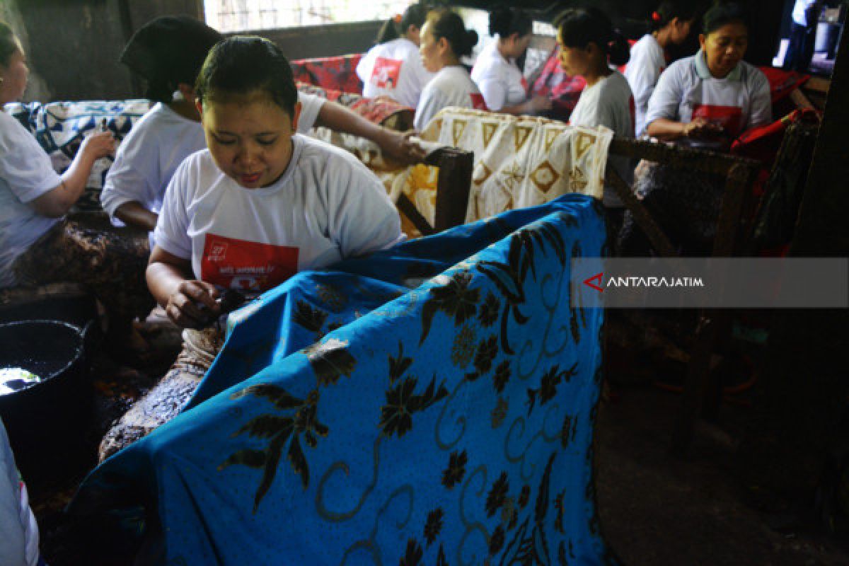 Go online, Telkomsel dukung transformasi daring UMKM lewat aplikasi digital