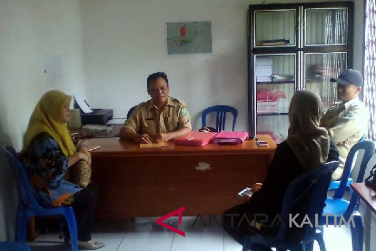 DPMPD dukung dana desa untuk pengembangan usaha