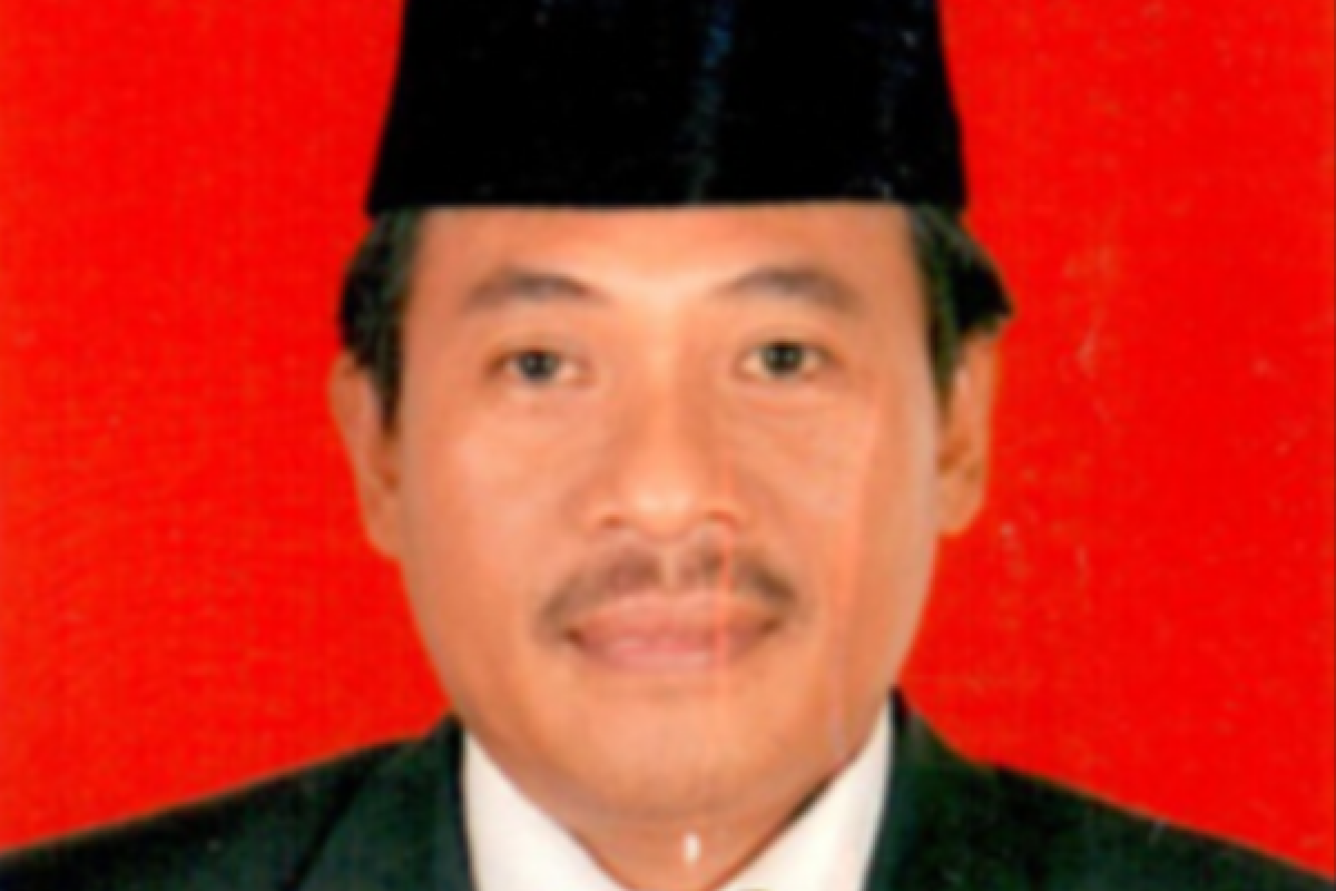 Legislator: tingkatkan penjagaan keamanan Bali