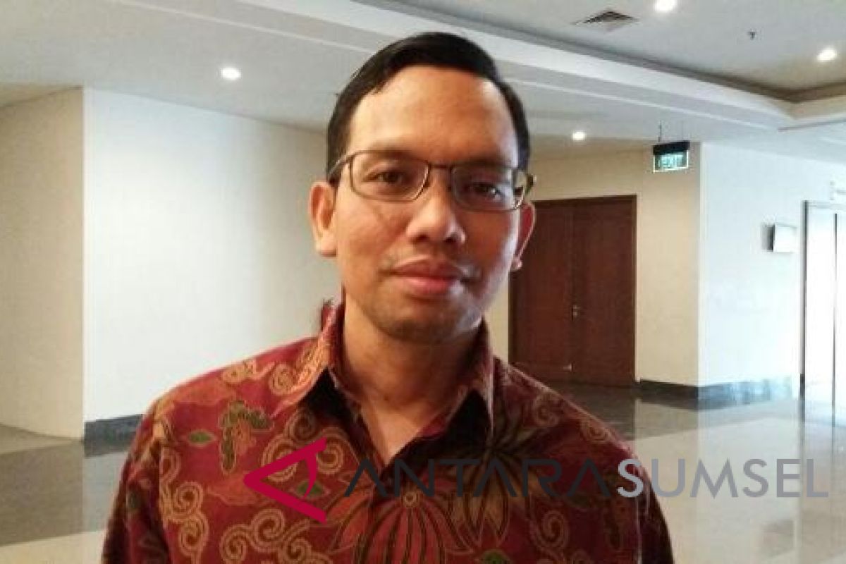 Bawaslu  ajak masyarakat Sumsel laporkan politik uang