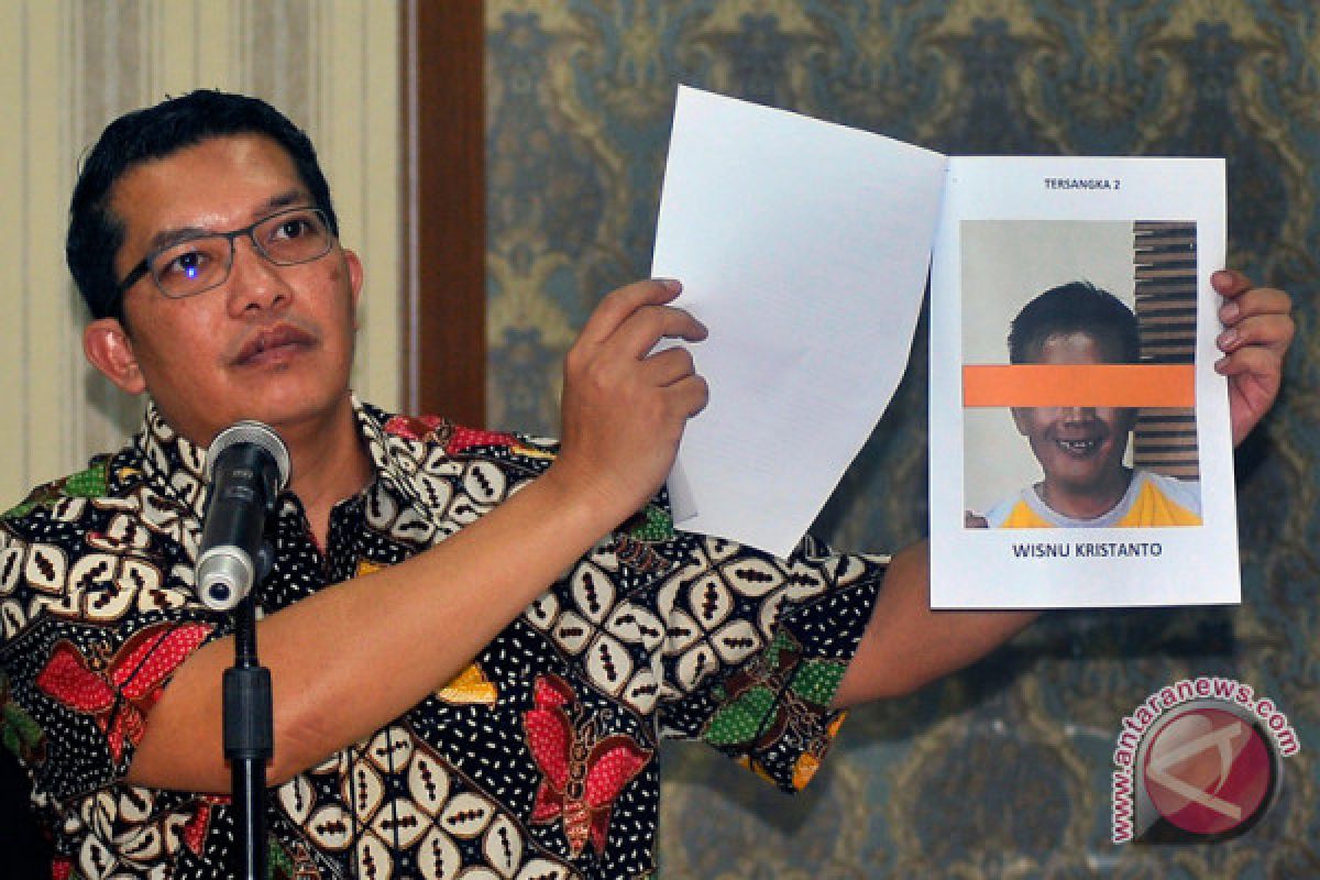 MCA manfaatkan momen pilkada-pemilu untuk jatuhkan pemerintah, kata Wiranto
