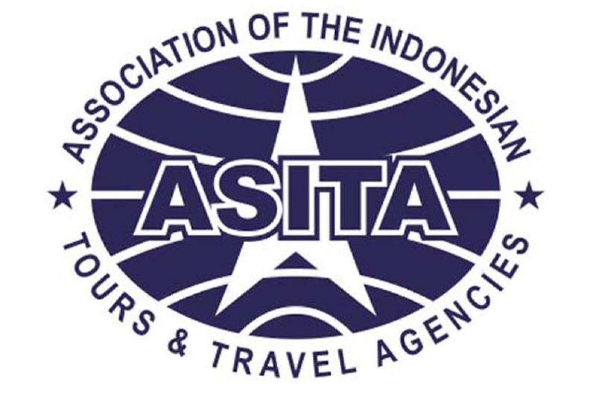 Asita of Aouth Sulawesi develops sports tourism