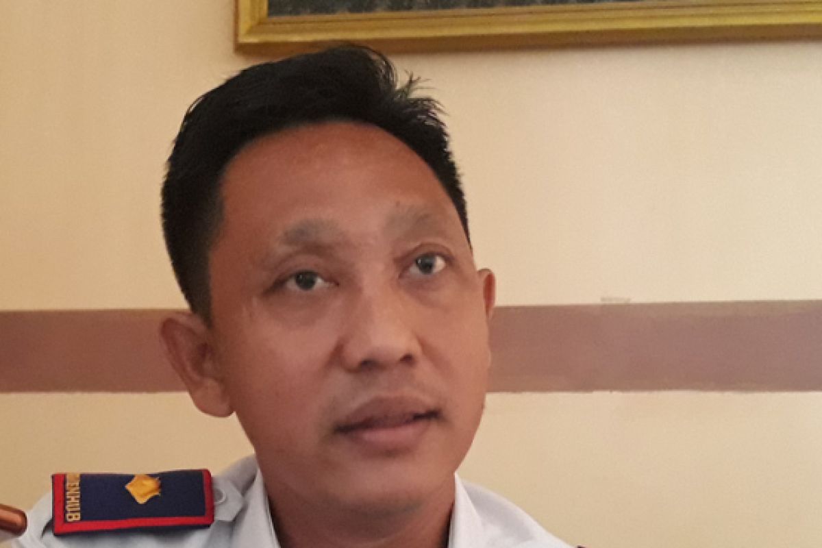 Penerbangan Perintis Sumenep-Pagerungan Tunggu Perubahan Status Bandara