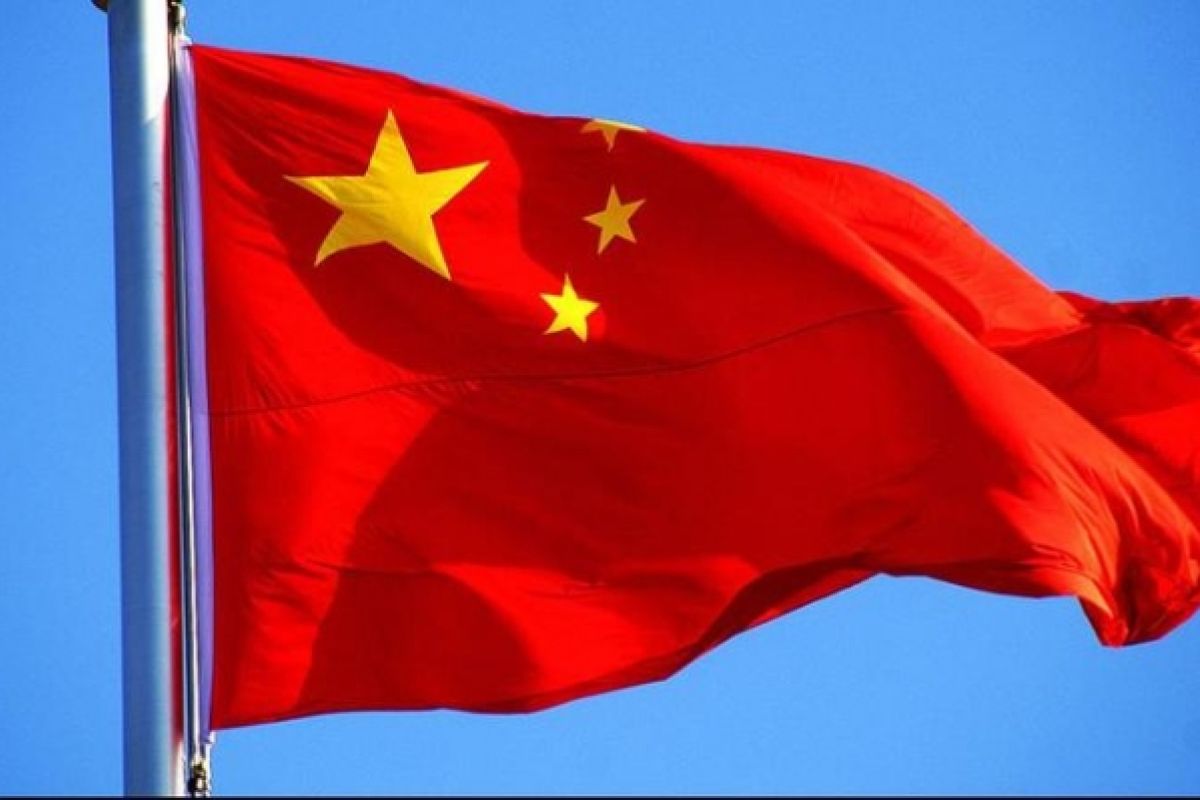 Permohonan izin usaha di Beijing dipersingkat