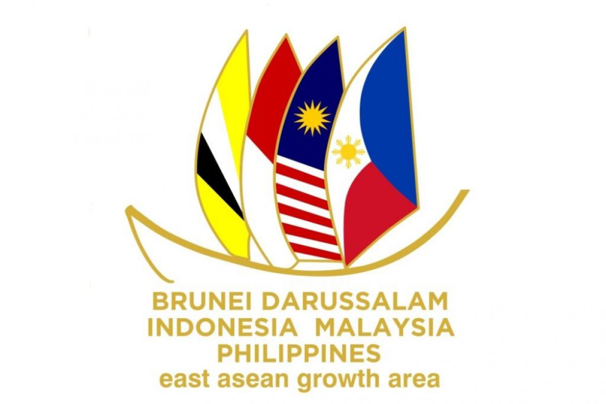 Sulsel raih emas pertama BIMPNY-RAGA di Brunei