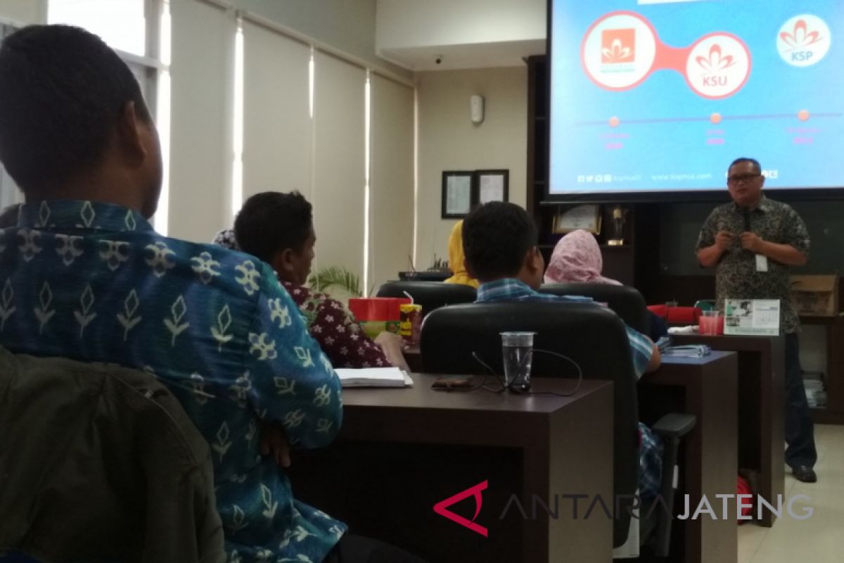 Maksimalkan kader JKN, BPJS layani pembayaran tunggakan