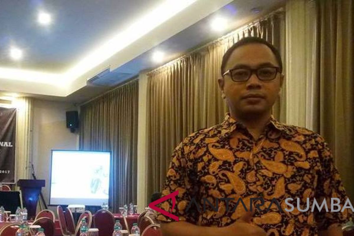 Belum ada temuan pelanggaran kampanye pilkada Padang, kata Panwaslu