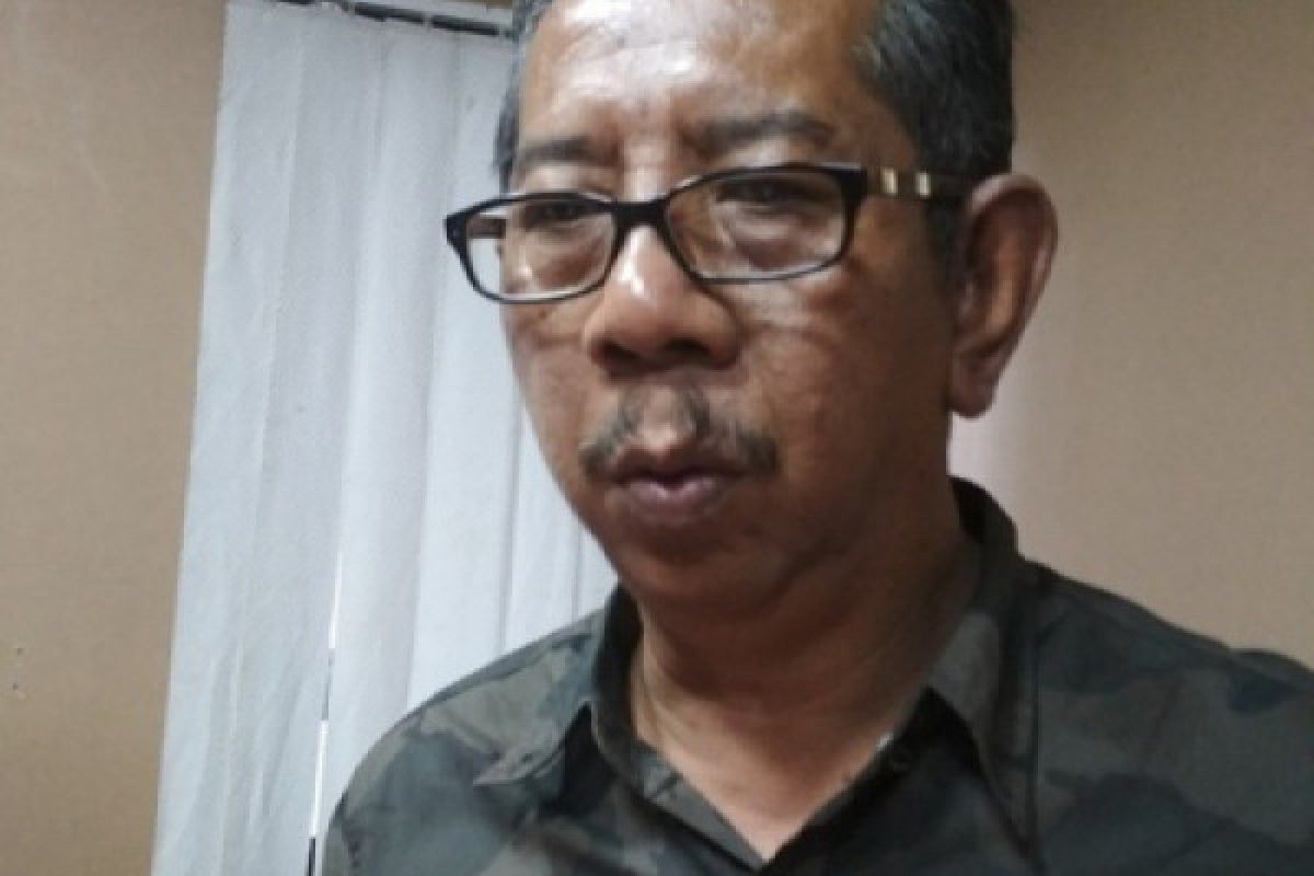 Bawaslu NTB dan Panwas Diminta Tak Diskriminatif