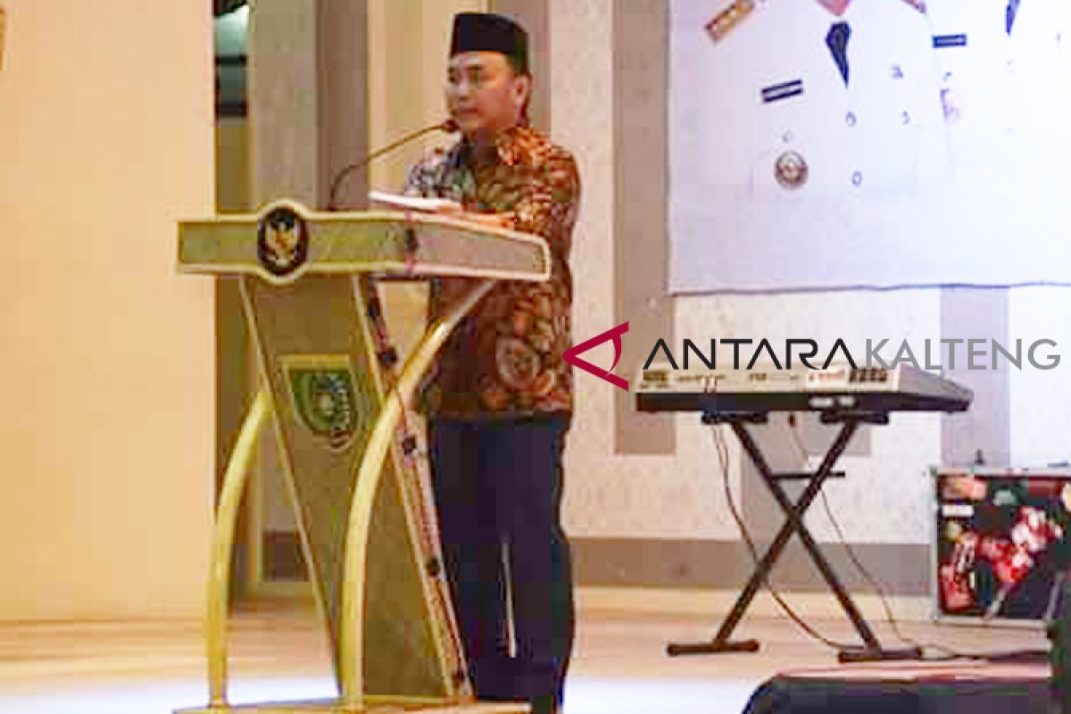 Media Turut berperan tentukan arah pembangunan bangsa